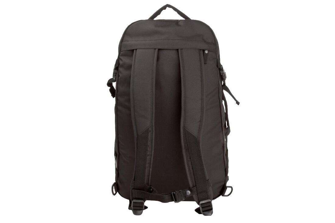Rugzak Unisex Caterpillar Bryan Backpack 3/4