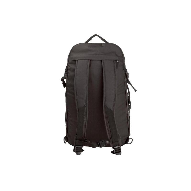 Sac à dos unisexes Caterpillar Bryan Backpack