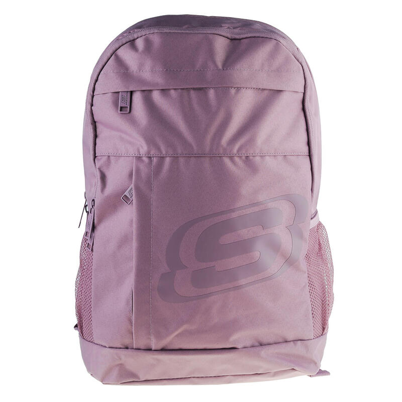 Plecak damski Skechers Central II Backpack pojemność 20 L
