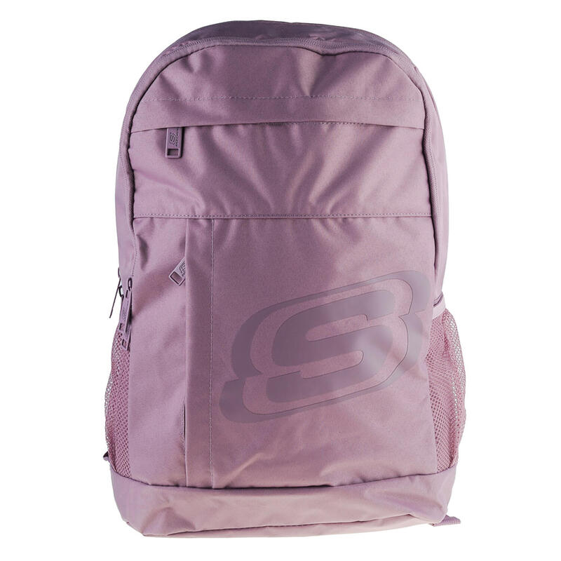 Rugzak voor vrouwen Skechers Central II Backpack