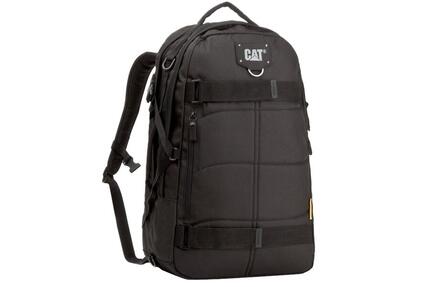 Rugzak Unisex Caterpillar Bryan Backpack
