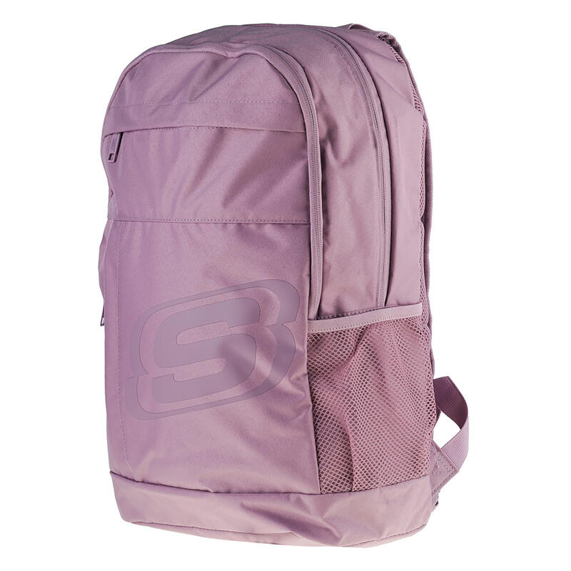 Rugzak voor vrouwen Skechers Central II Backpack