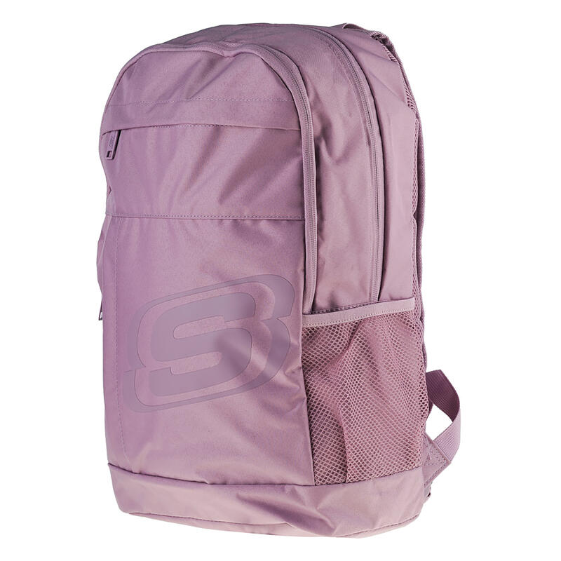 Sacs à dos pour femmes Skechers Central II Backpack