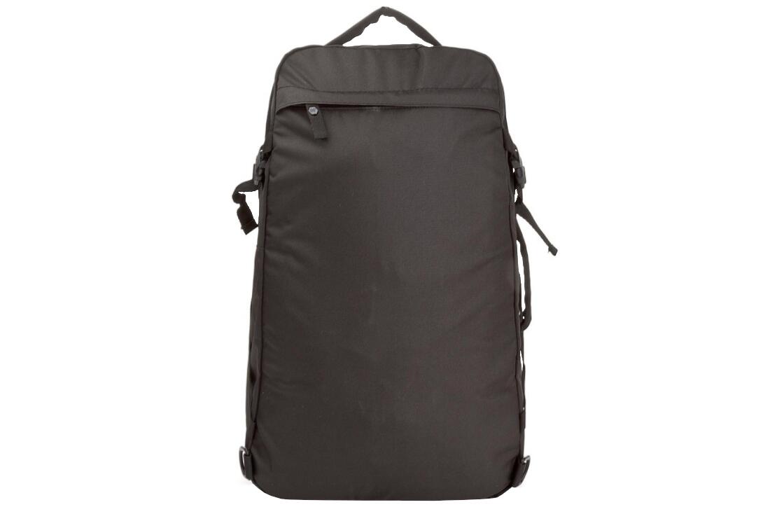 Rugzak Unisex Caterpillar Bryan Backpack 4/4