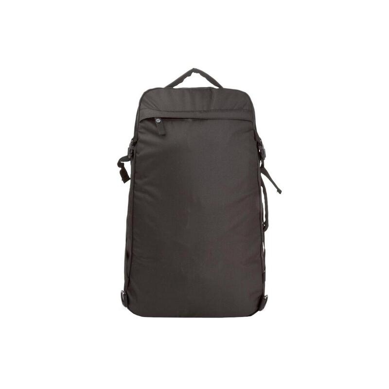 Sac à dos unisexes Caterpillar Bryan Backpack