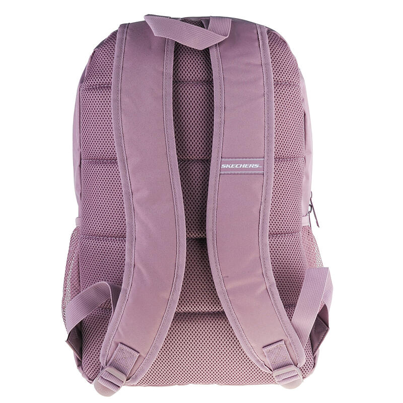 Rugzak voor vrouwen Skechers Central II Backpack