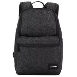Sacs à dos pour femmes Pasadena City Mini Backpack