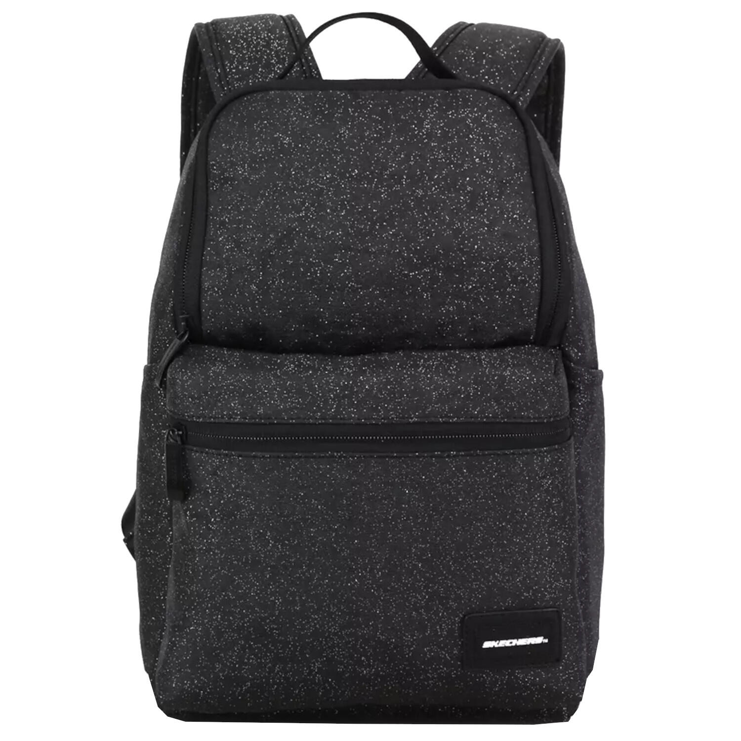 Mochila para Mulheres Pasadena City Mini Backpack 1/1