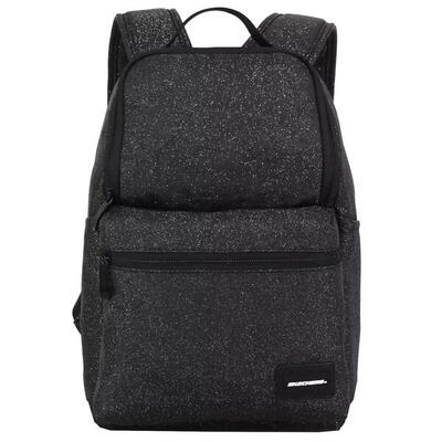 Rucksäck Damen Pasadena City Mini Backpack