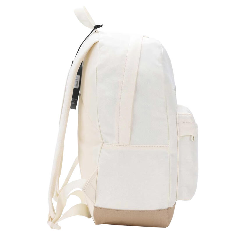 Plecak damski Skechers Denver Backpack pojemność 20 L