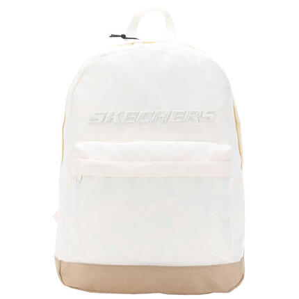 Rucksäck Damen Skechers Denver Backpack
