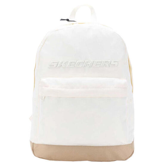 Rucksäck Damen Skechers Denver Backpack