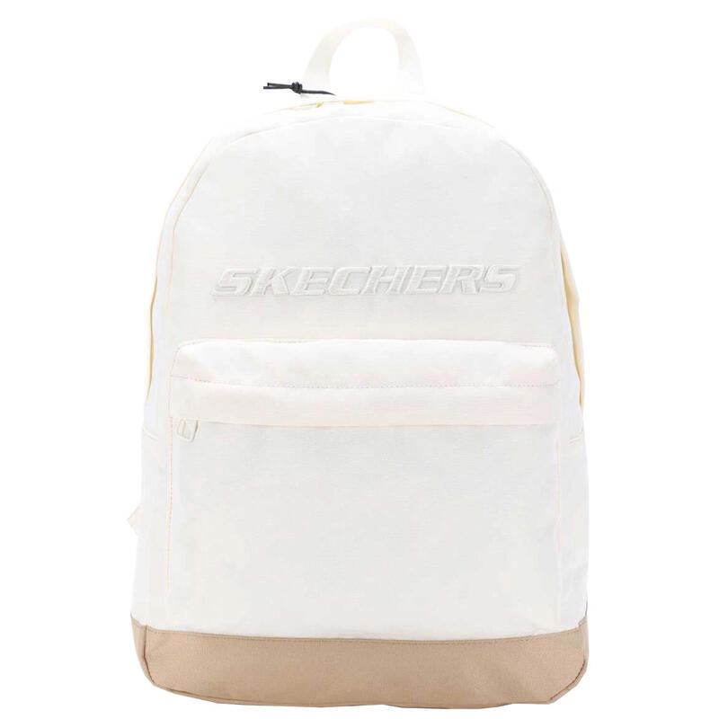 Plecak damski Skechers Denver Backpack pojemność 20 L