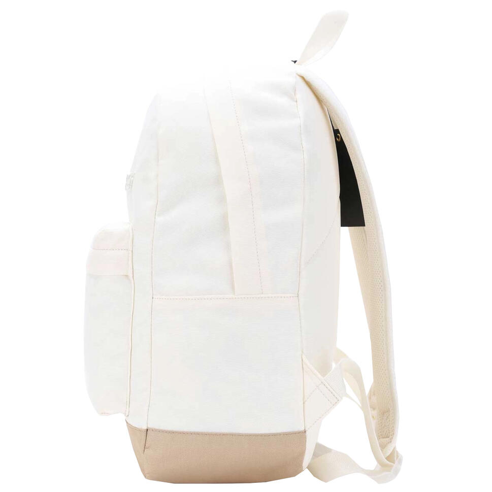 Plecak damski Skechers Denver Backpack pojemność 20 L
