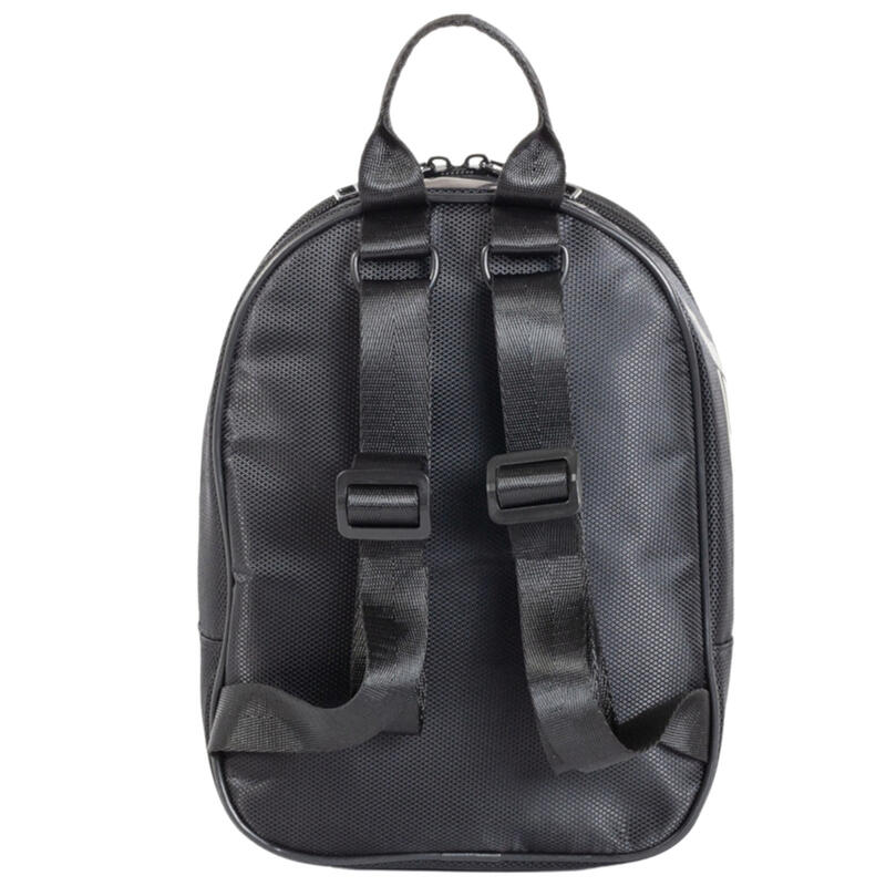 Sacs à dos pour femmes Mini Logo Backpack