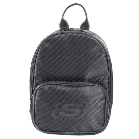 Rucksäck Damen Mini Logo Backpack