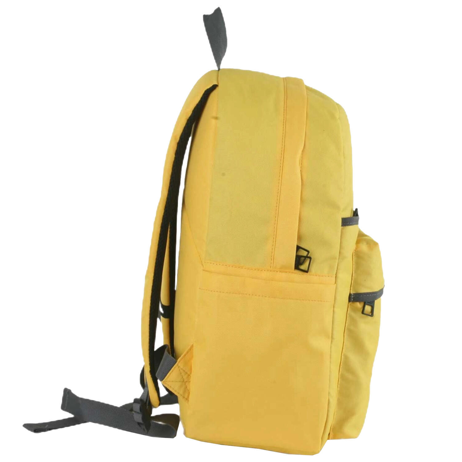 Mochila Unissexo Downtown Backpack 2/3