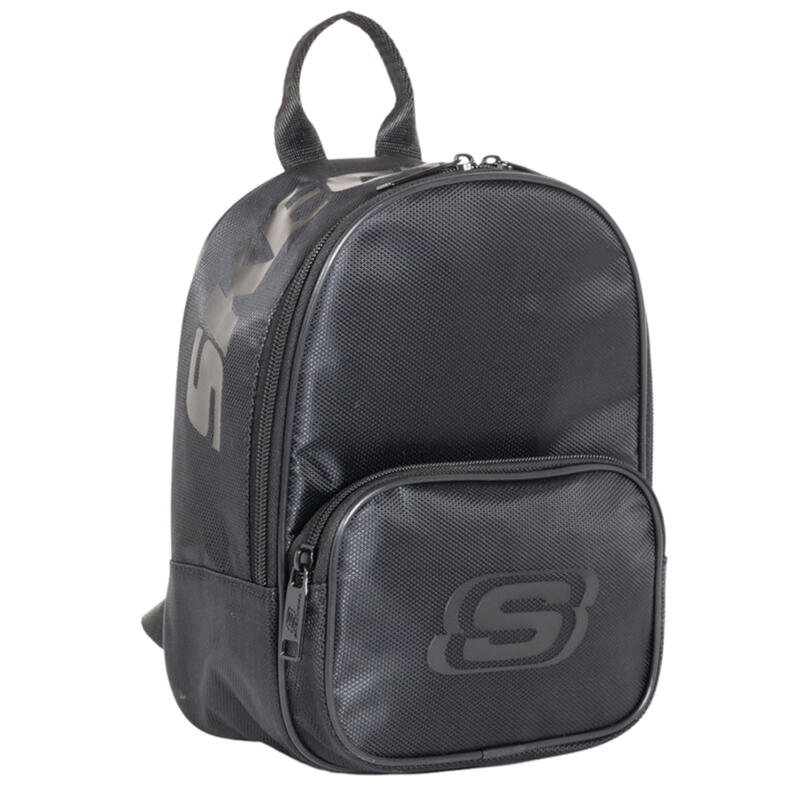 Sacs à dos pour femmes Skechers Mini Logo Backpack