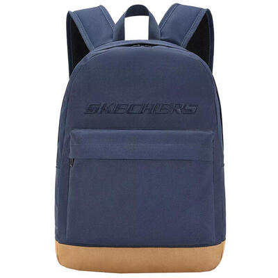 Rucksäck Unisex Denver Backpack