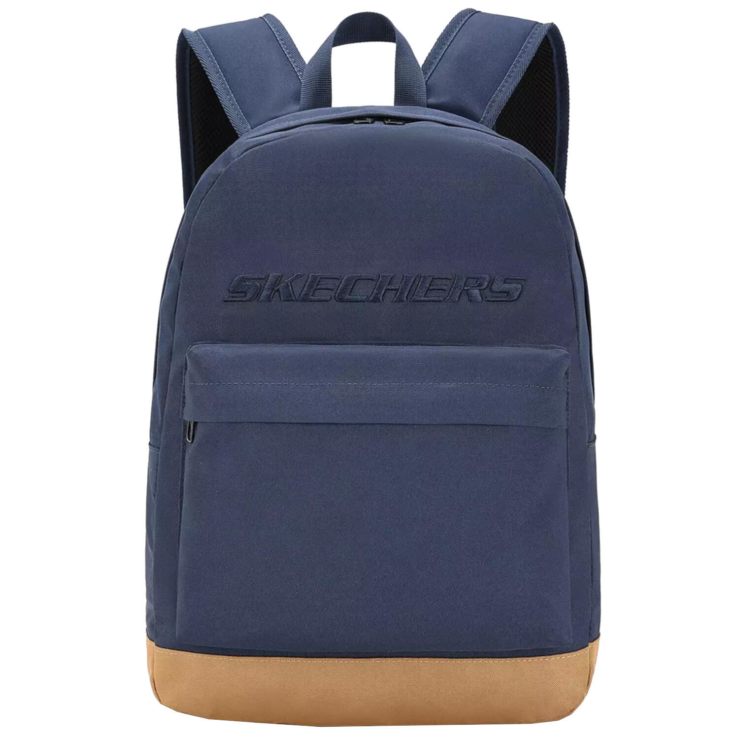 Plecak unisex Skechers Denver Backpack pojemność 20 L