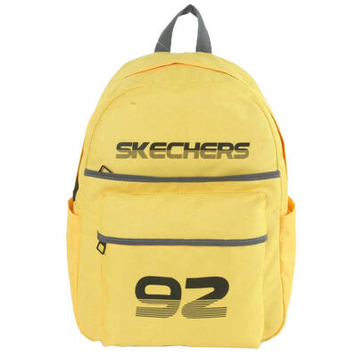 Rucksäck Unisex Downtown Backpack