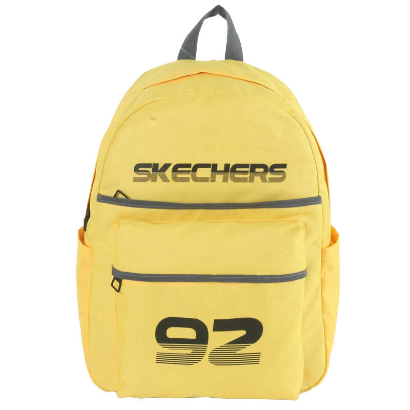 Rugzak Unisex Skechers Downtown Backpack