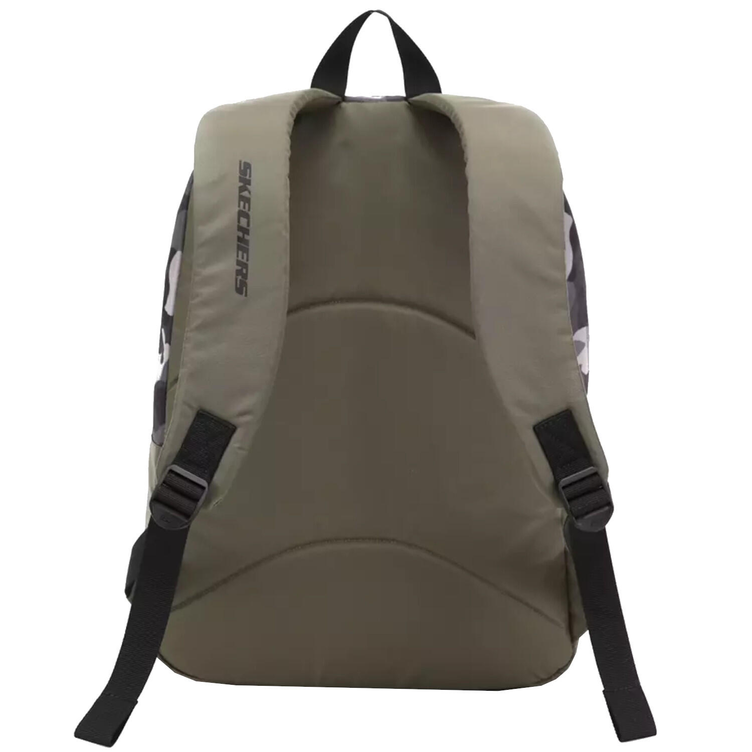 Sacs à dos unisexes Pomona Backpack 3/4