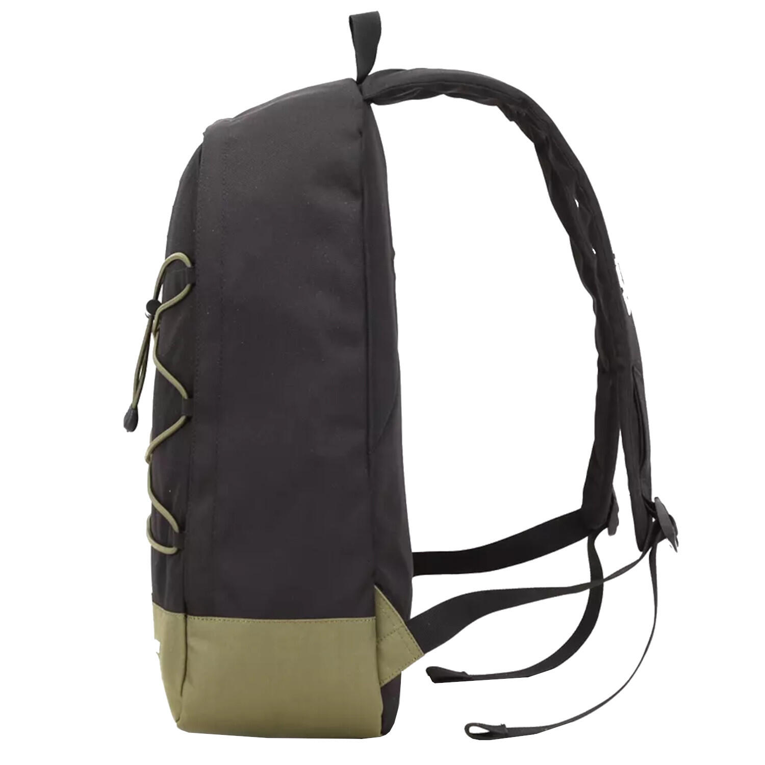 Sacs à dos unisexes Pomona Backpack 4/4