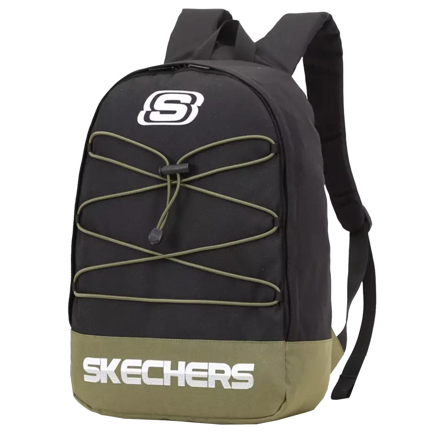 Sacs à dos unisexes Pomona Backpack 2/4