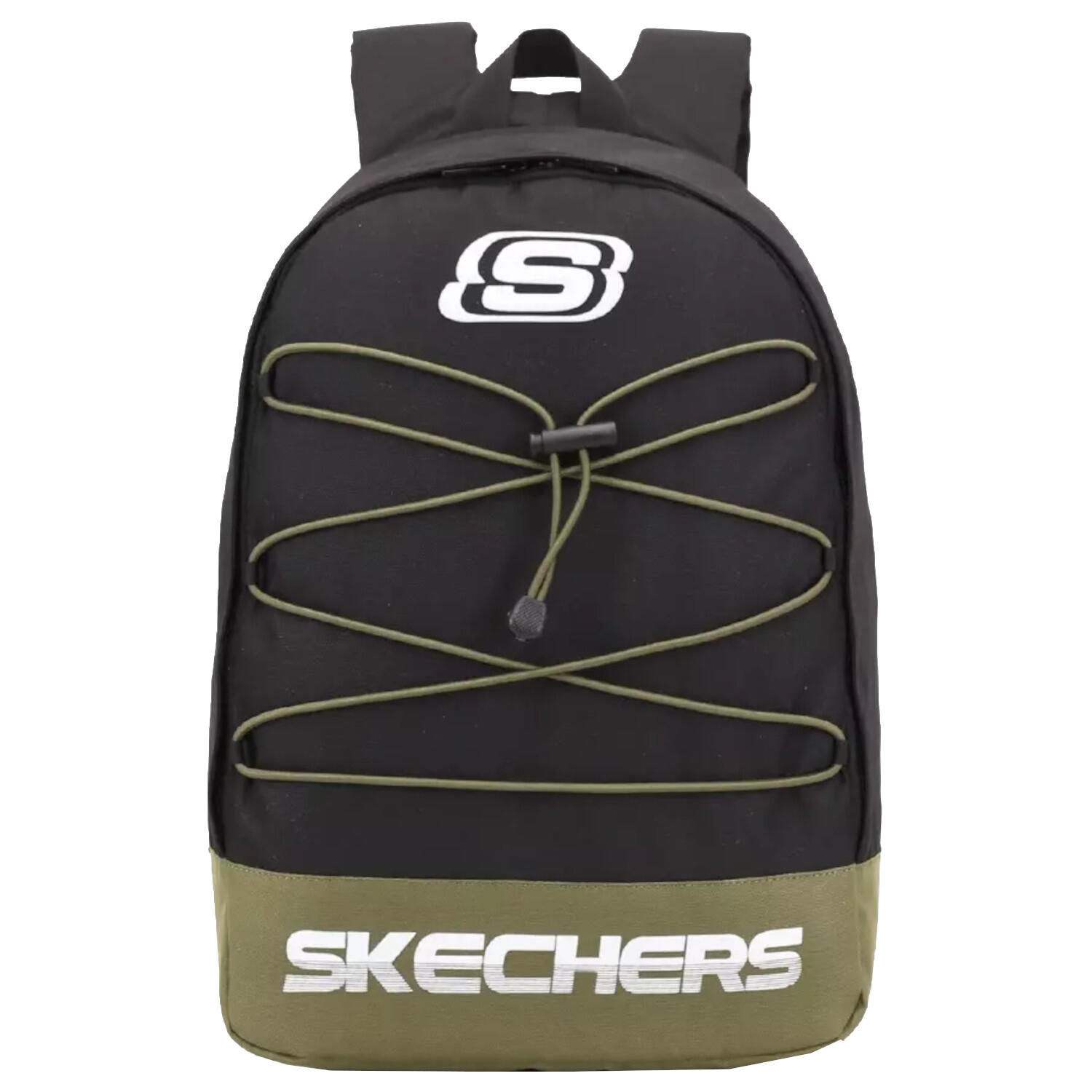 Sacs à dos unisexes Pomona Backpack 1/4