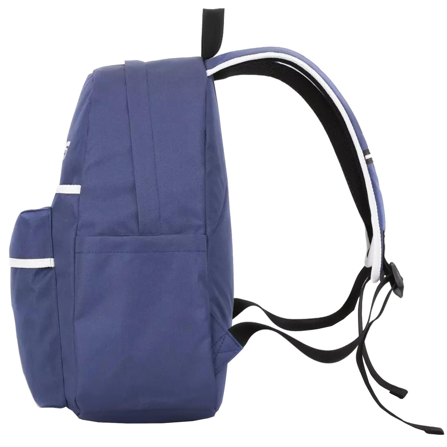 Mochila Unissexo Downtown Backpack 3/4