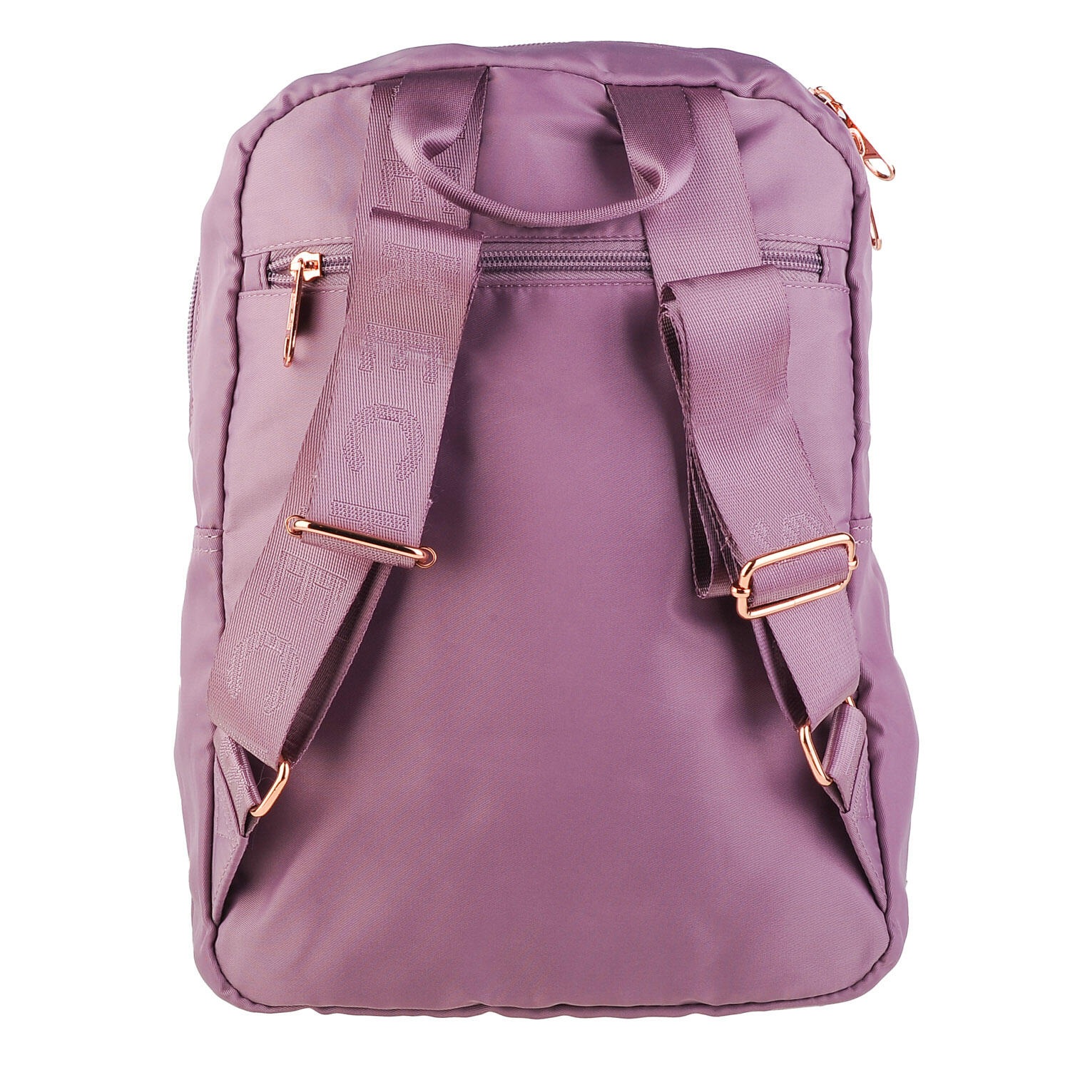 Sacs à dos pour femmes Jetsetter Backpack 4/4