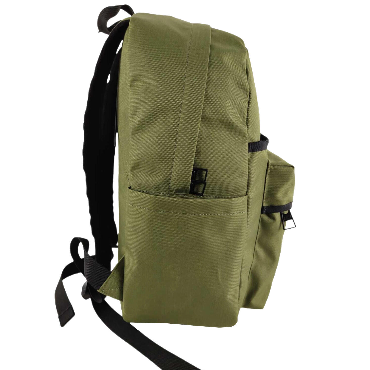 Mochila Unissexo Downtown Backpack 3/3