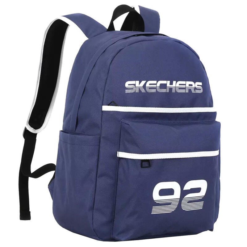 Rugzak Unisex Skechers Downtown Backpack