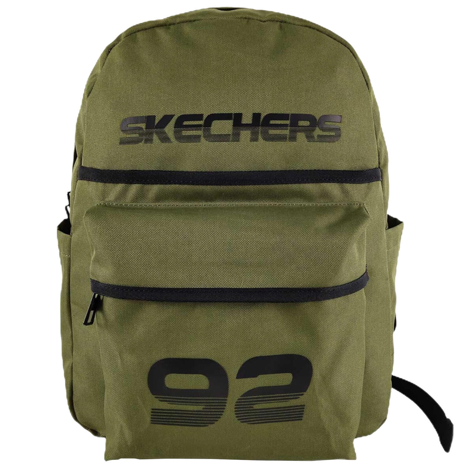 SKECHERS picture