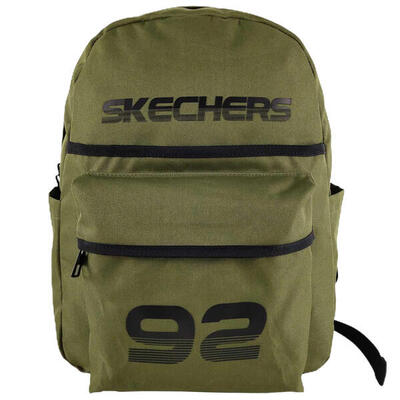 Rucksäck Unisex Downtown Backpack