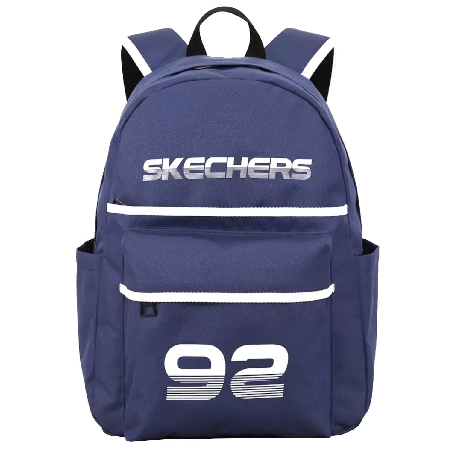 SKECHERS picture