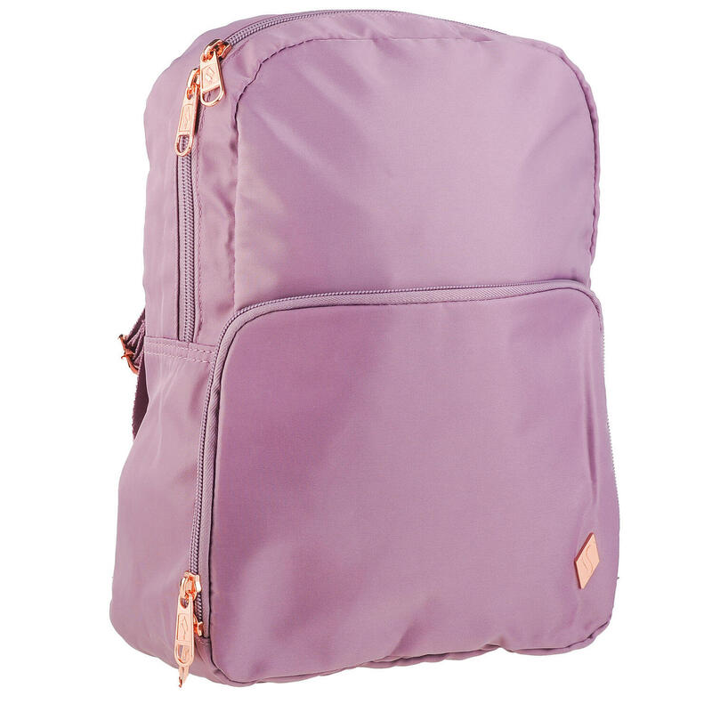 Sacs à dos pour femmes Skechers Jetsetter Backpack
