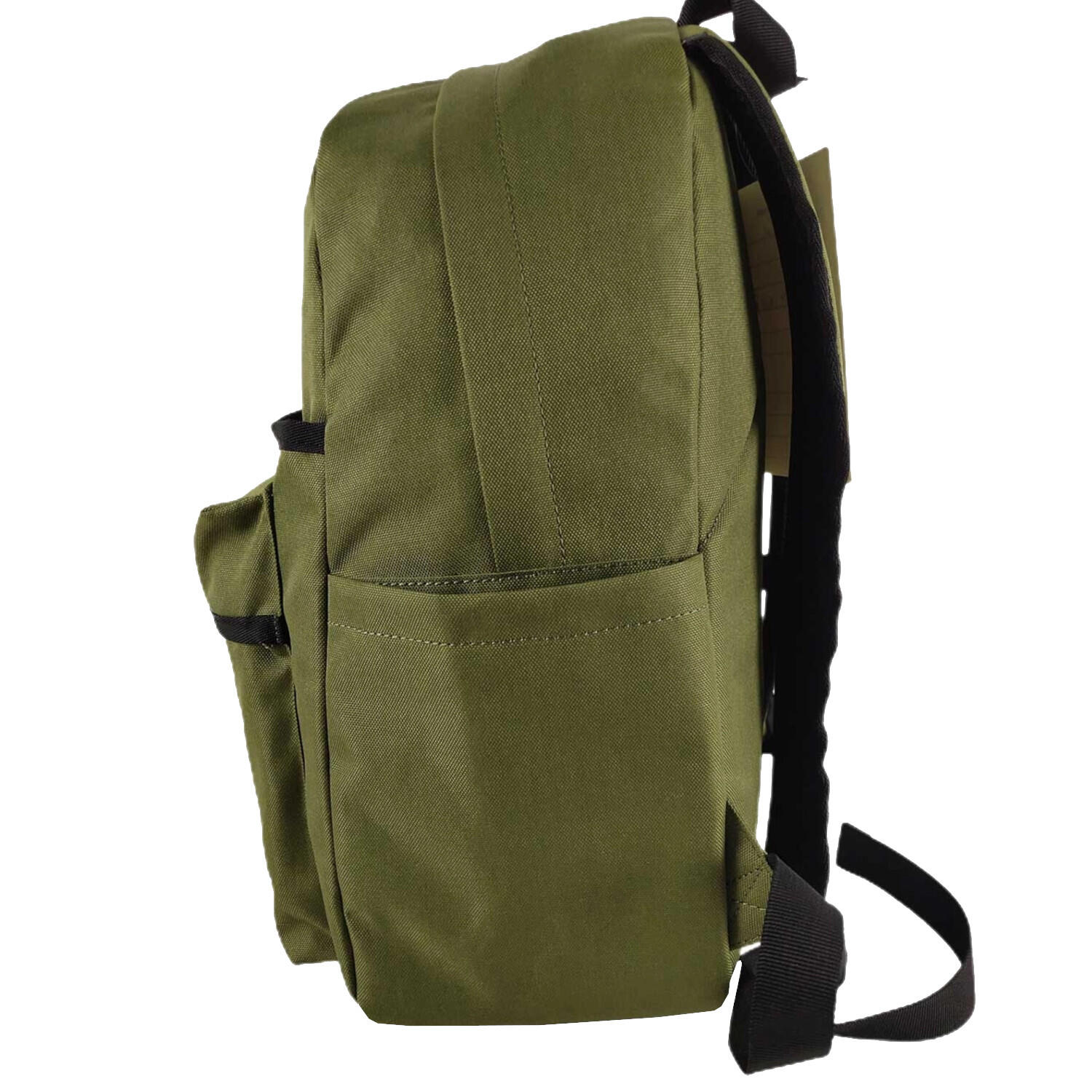 Mochila Unissexo Downtown Backpack 2/3