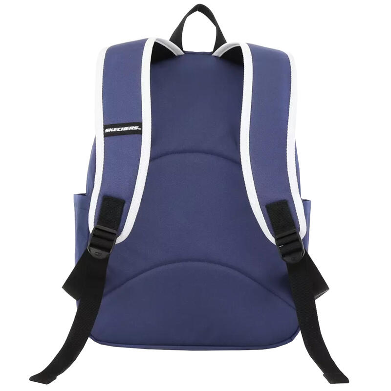 Plecak unisex Skechers Downtown Backpack pojemność 20 L