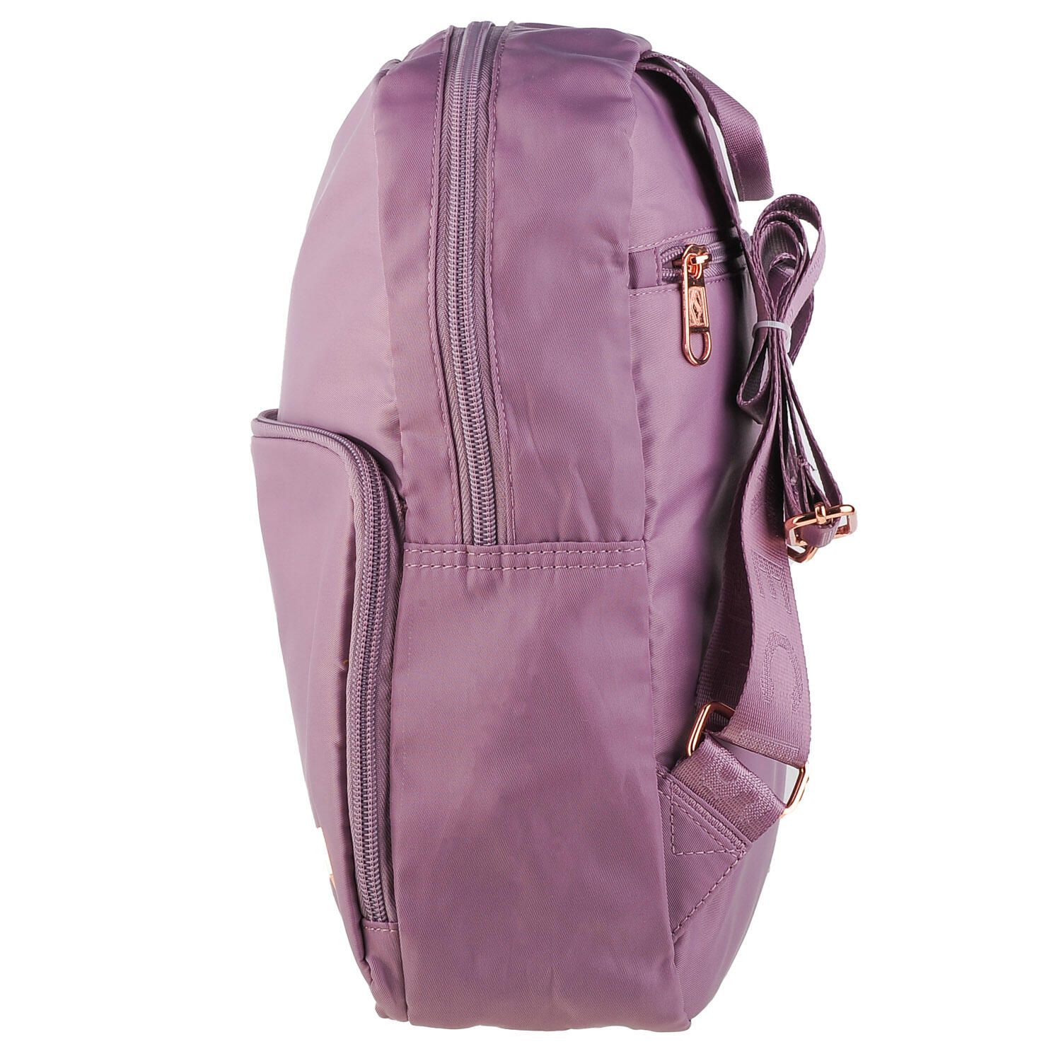 Sacs à dos pour femmes Jetsetter Backpack 3/4