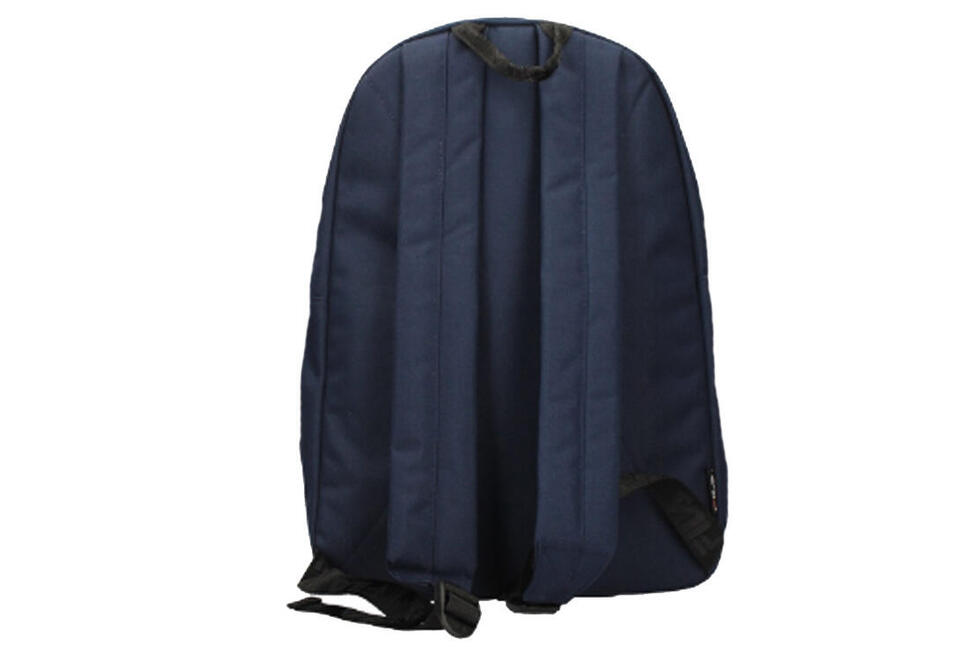 Plecak unisex Fila New Scool Two Backpack pojemność 18 L
