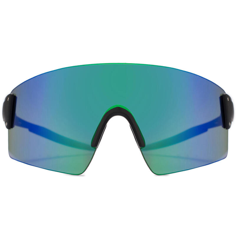 Sonnenbrille Mundaka AI1