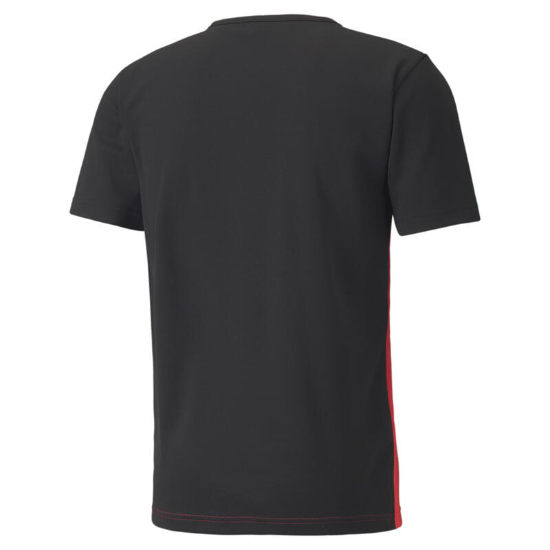 Camiseta Hombre individualRISE PUMA