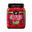 No-Xplode Green Burst 650g BSN