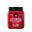 BSN N.O. Xplode 3.0 Pre-Workout (390g) - Red Rush