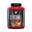 Protein Syntha 6 Edge 1780g BSN