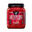 PreWorkout | No-Xplode (650g) | Red Rush