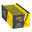 Powerbar PowerGel Shots Orange 24x60g - High Carb Energie Gummis + Vitamin B6