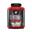 Proteine Syntha 6 Edge 1780g BSN